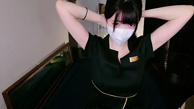 Snapshot of irohani_usagi chatting on 09/12/25, 10:21 irohani usagi online show from 09/12/25, 10:21