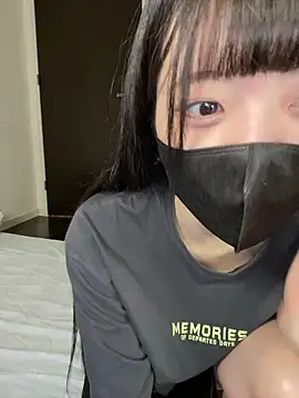 Snapshot of irohani_usagi chatting on 09/13/25, 02:06 irohani usagi online show from 09/13/25, 02:06