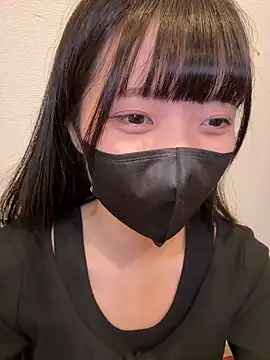 Snapshot of irohani_usagi chatting on 09/14/25, 04:17 irohani usagi online show from 09/14/25, 04:17