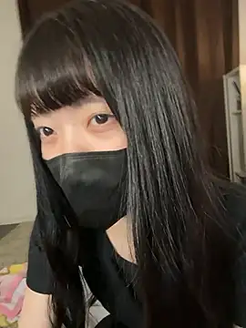 Snapshot of irohani_usagi chatting on 09/23/25, 02:31 irohani usagi online show from 09/23/25, 02:31