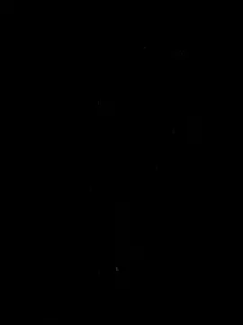 Snapshot of irohani_usagi chatting on 10/10/25, 10:20 irohani usagi online show from 10/10/25, 10:20