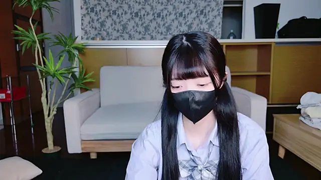 Snapshot of irohani_usagi chatting on 11/08/25, 02:50 irohani usagi online show from 11/08/25, 02:50