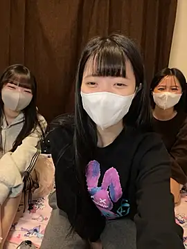 Snapshot of irohani_usagi chatting on 12/04/25, 11:19 irohani usagi online show from 12/04/25, 11:19