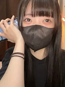 irohani usagi online show from 03/02/26, 12:12