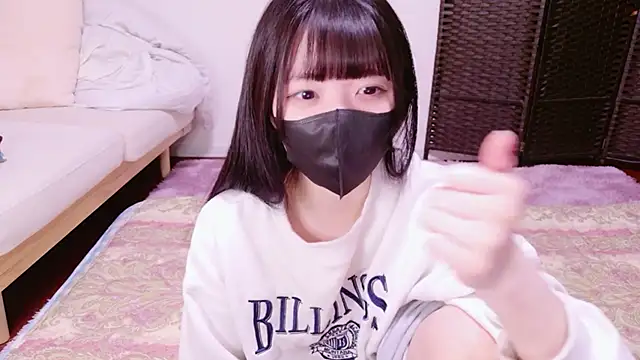 irohani usagi online show from 04/04/26, 10:18