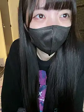 irohani usagi online show from 04/12/26, 03:06