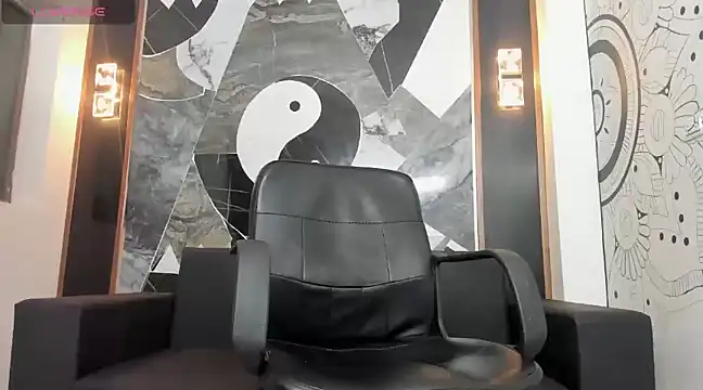 Terrance z online show from 02/09/25, 10:43