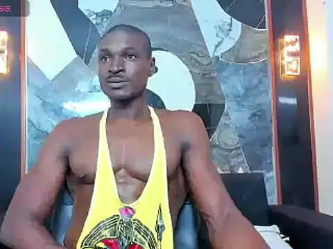 Terrance z online show from 02/19/25, 07:48