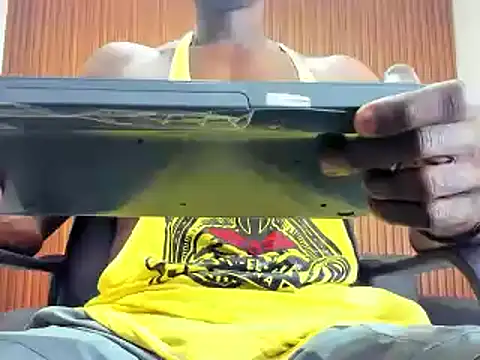 Terrance z online show from 02/26/25, 07:16