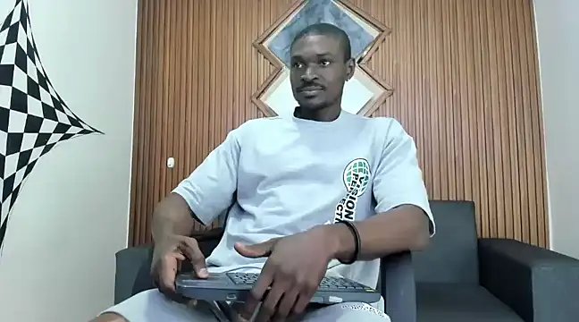 Terrance z online show from 03/02/25, 07:34