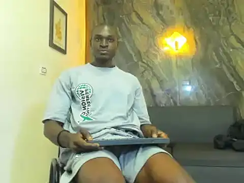 Terrance z online show from 03/09/25, 07:15