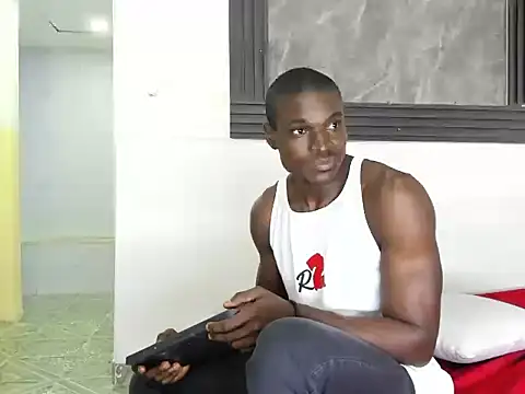 Terrance z online show from 03/17/25, 07:48