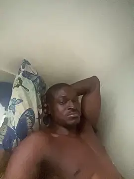 Terrance z online show from 09/09/25, 05:12