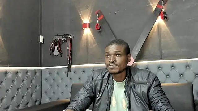 Terrance z online show from 09/20/25, 07:59