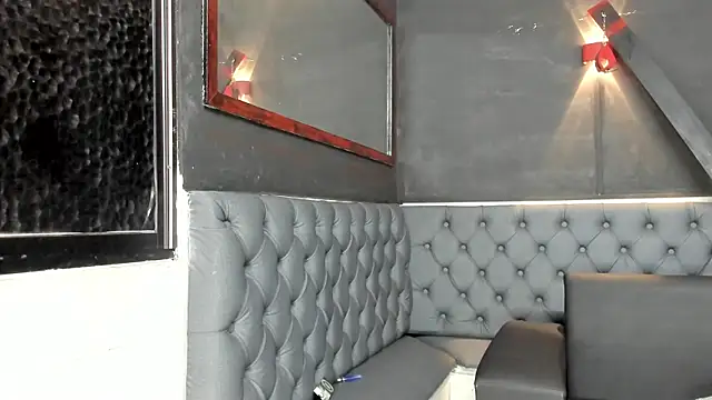 Terrance z online show from 09/21/25, 07:26