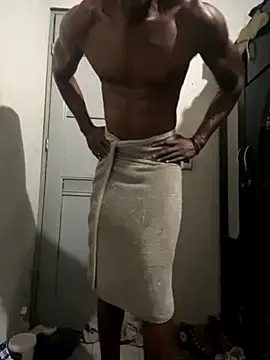 Terrance z online show from 10/01/25, 02:06