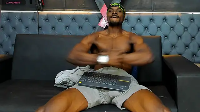 Terrance z online show from 11/27/25, 09:06