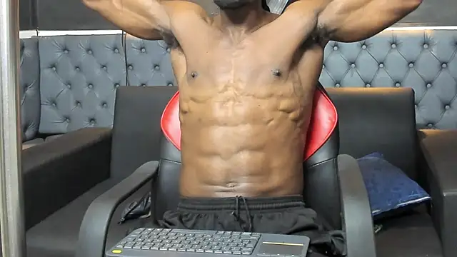 Terrance z online show from 11/28/25, 07:16