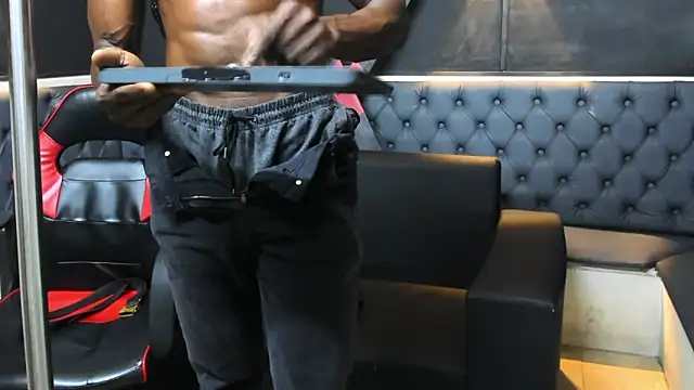 Terrance z online show from 12/13/25, 07:53