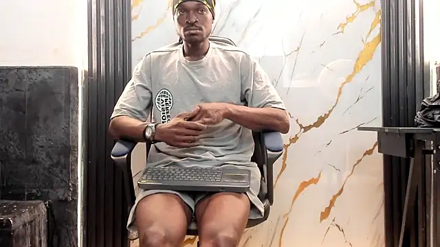 Terrance z online show from 01/07/26, 07:16