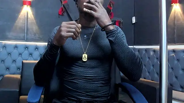 Terrance z online show from 01/31/26, 08:29