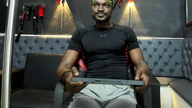 Terrance z online show from 02/04/26, 08:25