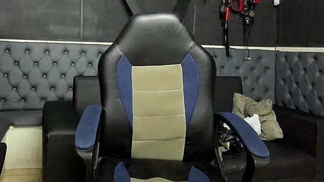 Terrance z online show from 02/09/26, 10:03