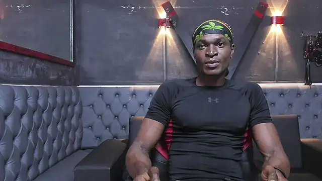 Terrance z online show from 03/08/26, 08:34