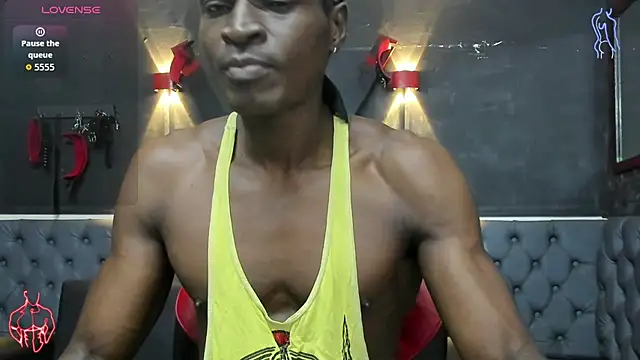 Terrance z online show from 03/27/26, 07:35