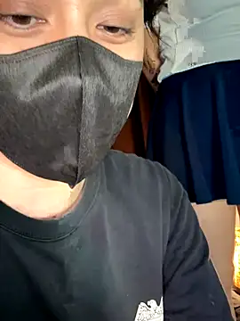 -victory-fox online show from 10/08/25, 06:33