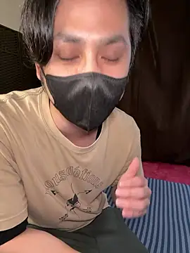 -victory-fox online show from 11/23/25, 06:57