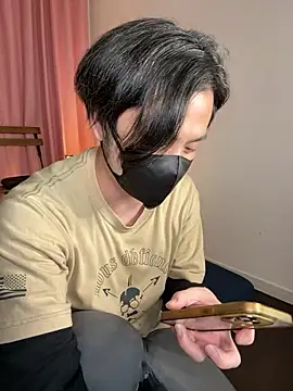 -victory-fox online show from 02/07/26, 10:19