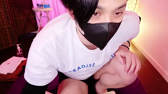 -victory-fox online show from 03/08/26, 12:41