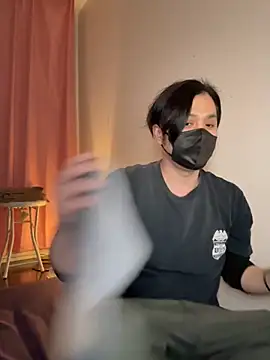 -victory-fox online show from 03/09/26, 10:08