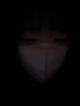 Snapshot of -mirai- chatting on 03/09/25, 04:33 -mirai- online show from 03/09/25, 04:33