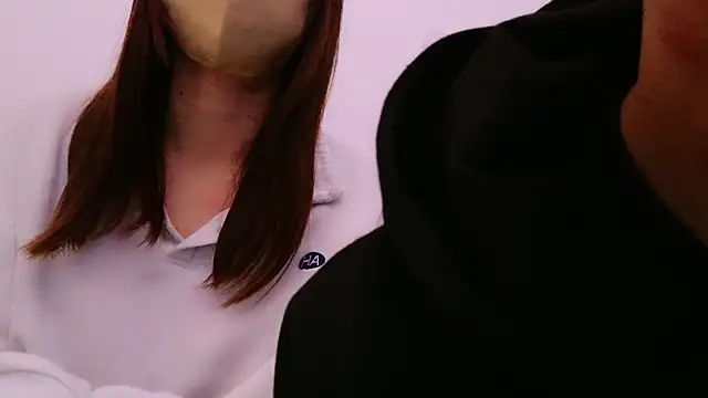 Phantom yoshida online show from 01/19/25, 03:21