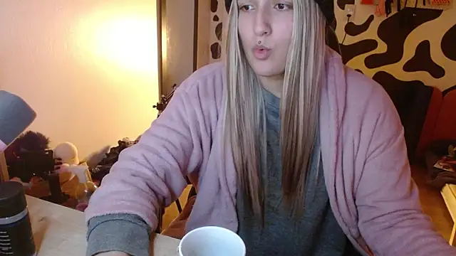 hi elora online show from 05/22/26, 12:29