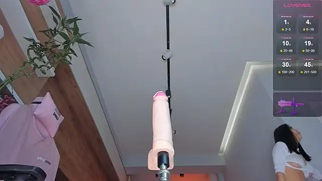 maakimo online show from 03/13/25, 06:16