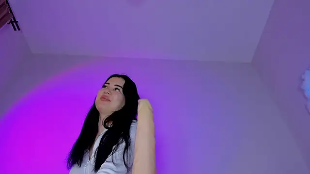 maakimo online show from 04/03/26, 03:15