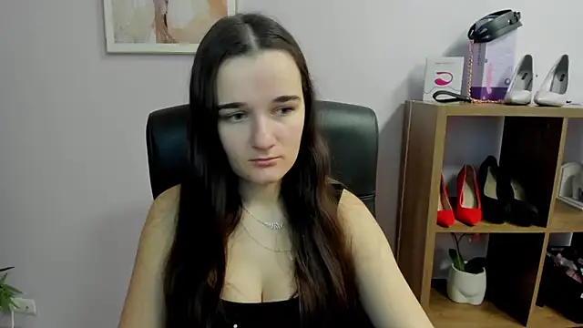 KateDelight online show from 02/01/26, 08:13