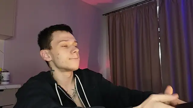 R1mmo   online show from 10/30/25, 11:44