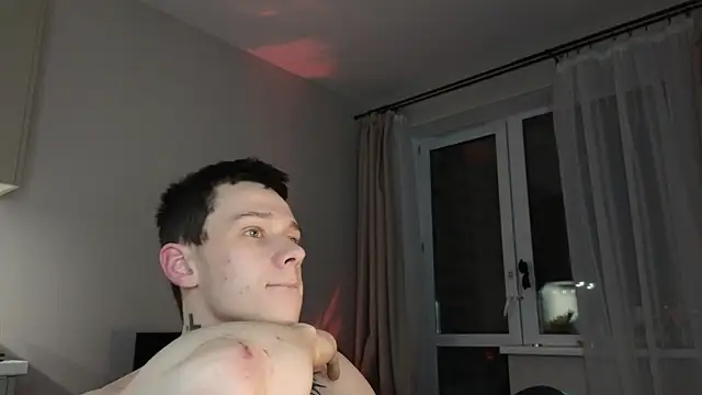 R1mmo   online show from 11/03/25, 04:08