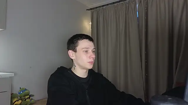 R1mmo   online show from 01/18/26, 07:23