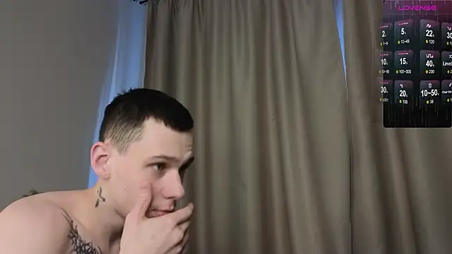 R1mmo   online show from 02/14/26, 10:01