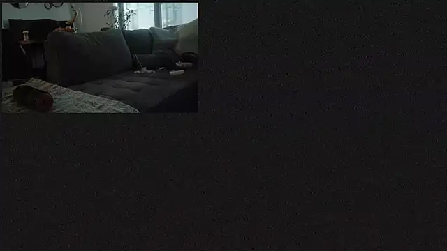 Armyexhibitionistvet online show from 09/20/25, 10:44