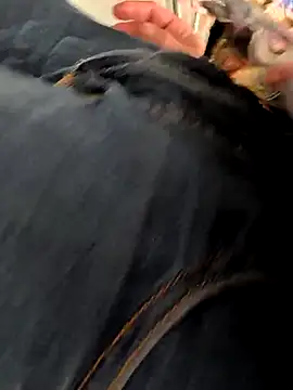 Armyexhibitionistvet online show from 10/04/25, 05:00