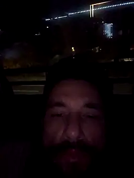 Armyexhibitionistvet online show from 10/22/25, 12:16