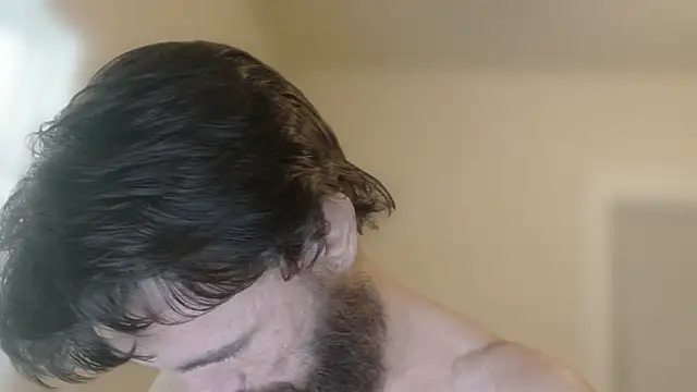 Armyexhibitionistvet online show from 10/23/25, 02:00