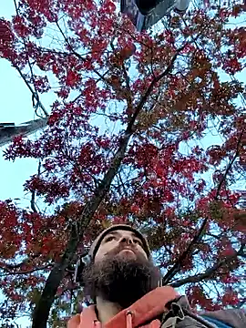 Armyexhibitionistvet online show from 10/28/25, 12:47