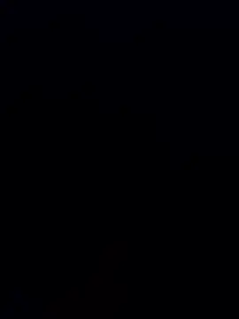 Armyexhibitionistvet online show from 01/09/26, 11:28